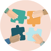 Collaborate with Your Team
