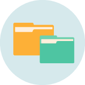 Filing and Storage