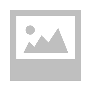 Instagram Post templates