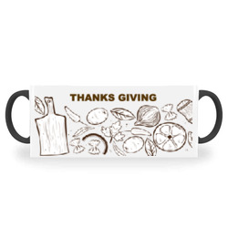 Artfia | Sell Custom Design Thanks Giving | thanks,giving