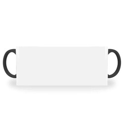 Artfia | Sell Custom Design Blank