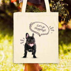 Artfia | Sell Custom Design Let's go shopping!!