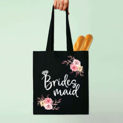 Artfia | Sell Custom Design Bridesmaid