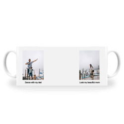 Artfia | Sell Custom Design father's day gift | fathers-day