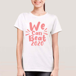 Artfia | Sell Custom Design We Can Beat 2020