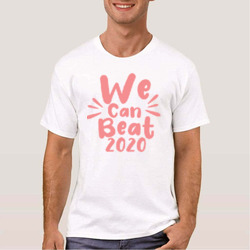 Artfia | Sell Custom Design We Can Beat 2020