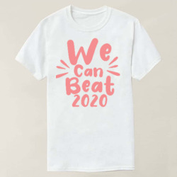 Artfia | Sell Custom Design We Can Beat 2020