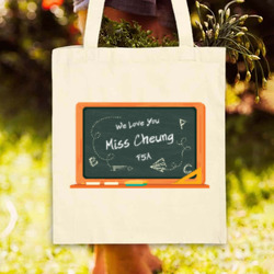 Artfia | Sell Custom Design Blackboard