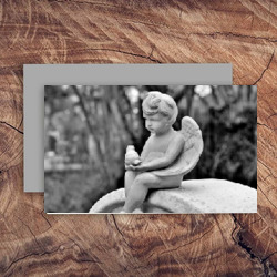 Artfia | Sell Custom Design Bescene | people|happy|smiling|outdoors|portrait|person|child|adult|man|lifestyle|park|outdoor|love|world|happiness|male|summer|sitting|pretty|fun