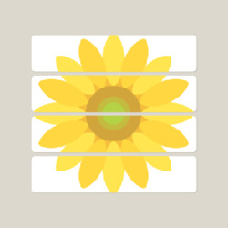 Artfia | Sell Custom Design My Design