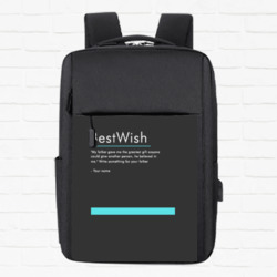 Artfia | Sell Custom Design happy father's day