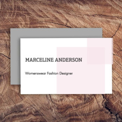 Artfia | Sell Custom Design Fashion Designer | insulating material|paper|building material|blank|empty|old|frame|vintage|grunge|antique|retro|texture|aged|ancient|brown|note|dirty|board|parchment|border