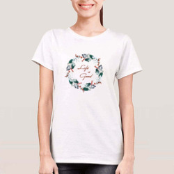 Artfia | Sell Custom Design Life Is Good