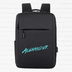 Artfia | Sell Custom Design Name