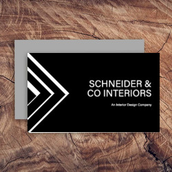 Artfia | Sell Custom Design Interior Design | grunge|old|vintage|empty|frame|paper|texture|aged|blank|antique|retro|wall|ancient|dirty|damaged|material|border|space|parchment|decay