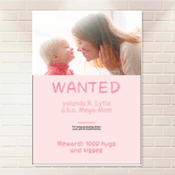 Artfia | Sell Custom Design family