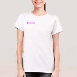 Artfia | Sell Custom Design T-Shirt - ZOEANDCHERYL