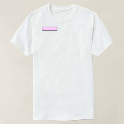 Artfia | Sell Custom Design T-Shirt - ZOEANDCHERYL