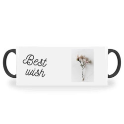 Artfia | Sell Custom Design best wish