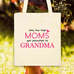 Artfia | Sell Custom Design Best Moms