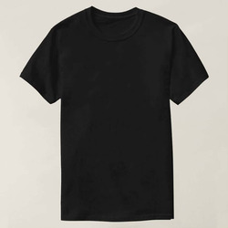 Artfia | Sell Custom Design Together IS BETTER.