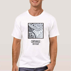 Artfia | Sell Custom Design Zentangle 1