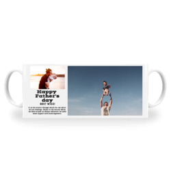 Artfia | Sell Custom Design happy father's day mugs4 | fathers-day