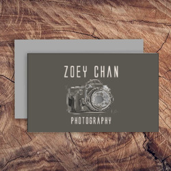 Artfia | Sell Custom Design Vintage Photographer | diskette|magnetic disk|memory device|grunge|device|old|empty|blank|paper|texture|frame|vintage|board|billboard|space|antique|wall|message|dirty|chalk