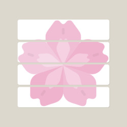 Artfia | Sell Custom Design My Design