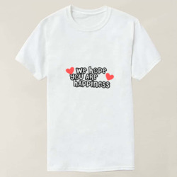 Artfia | Sell Custom Design T-Shirt - Untitled