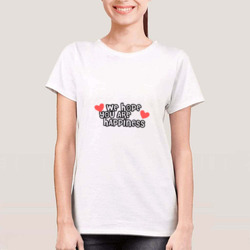 Artfia | Sell Custom Design T-Shirt - Untitled