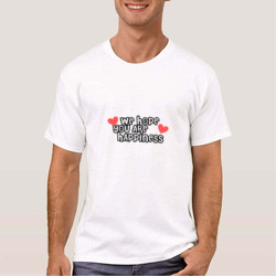 Artfia | Sell Custom Design T-Shirt - Untitled