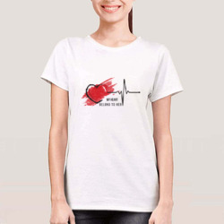 Artfia | Sell Custom Design Happy Valentine's Day