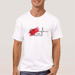 Artfia | Sell Custom Design Happy Valentine's Day