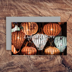 Artfia | Sell Custom Design Lighting Store | decoration|doormat|graffito|mat|old|grunge|floor cover|texture|art|vintage|design|covering|retro|container|style|color|pattern|black|artistic|box