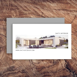 Artfia | Sell Custom Design Interior Design 3 | cassette deck|electronic equipment|equipment|tape deck|sewage system|facility|web site|house|business|home|paper|technology|copy|building|billboard|device|banking|message