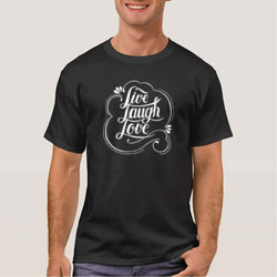 Artfia | Sell Custom Design Live, Laugh and Love