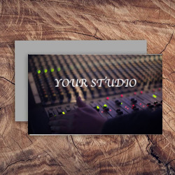 Artfia | Sell Custom Design Studio | television|broadcasting|vintage|old|texture|telecommunication|grunge|chalkboard|wall|frame|board|retro|blackboard|black|paper|medium|device|space|education|chalk