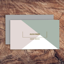 Artfia | Sell Custom Design alexa perks | envelope|container|blank|paper|frame|empty|message|note|card|board|office|border|reminder|post|design|notice|page|space|sheet|remind,alexa perks