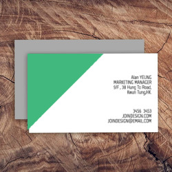 Artfia | Sell Custom Design CrossTown | paper|insulating material|blank|frame|empty|board|building material|note|envelope|message|old|retro|grunge|vintage|texture|border|card|brown|reminder|space