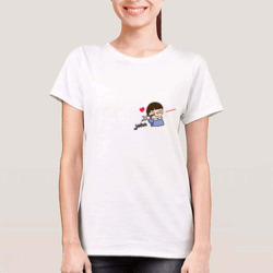 Artfia | Sell Custom Design Send fly letter from Valentine's Day