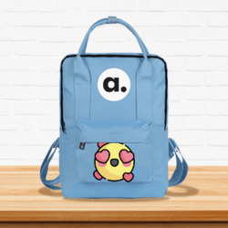 Artfia | Sell Custom Design My Design