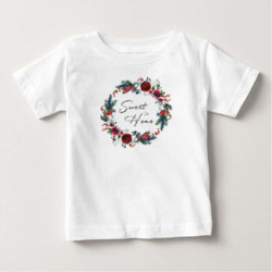 Artfia | Sell Custom Design Sweet Home