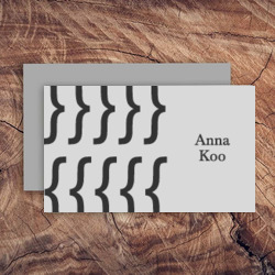 Artfia | Sell Custom Design Business Consultant | old|insulating material|building material|texture|antique|grunge|aged|vintage|empty|paper|ancient|dirty|retro|wall|blank|decay|parchment|material|frame|backgrounds