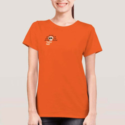 Artfia | Sell Custom Design T-Shirt - Untitled