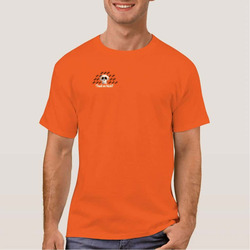 Artfia | Sell Custom Design T-Shirt - Untitled