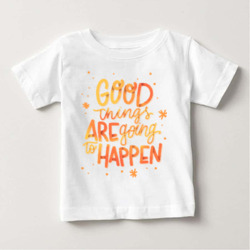 Artfia | Sell Custom Design Good things are going to happen!!