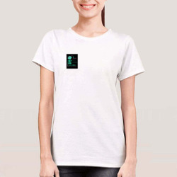 Artfia | Sell Custom Design UNIVERSE