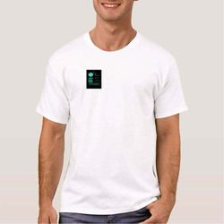 Artfia | Sell Custom Design UNIVERSE