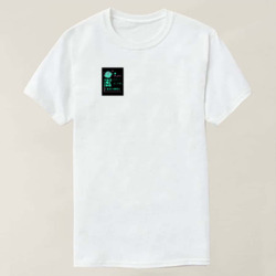 Artfia | Sell Custom Design UNIVERSE